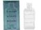 Issey Miyake A Scent woda toaletowa damska 150ml