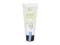 GAP Body Moonwalk Krem Do Ciała Unisex 100Ml