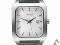 DKNY NY8038 Zegarek damski.