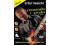 Rzemiosło i sztuka - szkoła gitarowa (2 x DVD)