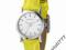 DKNY NY4793 Zegarek damski.