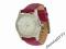 DKNY NY8410 Zegarek damski.