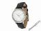 DKNY NY8305 Zegarek damski.