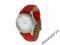 DKNY NY8371 Zegarek damski.