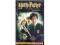 HARRY POTTER I ... X 3 VHS