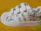 Buty Adidas Superstar, chlopiec - r. 34