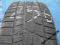 OPONA CONTINENTAL CONTIWINTERCONTACT TS  205/55/16