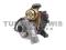 PEUGEOT PARTNER 206 307 308 406 407 607 2.0 HDI