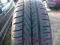 Opona Good Year Duragrip 175/70 R14 R 14