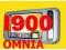 SAMSUNG I900 OMNIA ETUI LUX SILICON CASE TANIO!!!