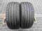 255/55/18 Michelin Latitude Sport 109y 2szt