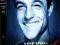 GENE KELLY - COLLECTION - 5 DVD - FOLIA