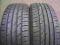 205/55R17 205/55/17 CONTINENTAL PREMIUM CONTACT 2