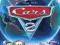 Cars 2 One Sheet - Samochody - plakat 61x91,5 cm