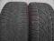 225/55R16 225/55/16 DUNLOP SP WINTER SPORT 3D
