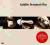 CD Esbjorn Svensson Trio Live ACT Jazz Folia