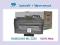TONER SAMSUNG ML 2250 ML2252 SCX4520 SCX4720 z chp