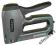 Zszywacz tapicerski zszywki G TR250 HD Stanley