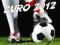 VARIOUS - EURO 2012 CD