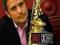 DAVID CACERES - DAVID CACERES CD