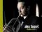 ALEX TASSEL - HEADS OR TAILS 2 CD