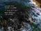 PESSI/WALLUMROD - IF GRIEF COULD WAIT CD