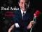 PAUL ANKA - SONGS OF DECEMBER CD