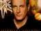 CD Michael Bolton Swingowe Piosenki Świąteczne