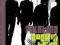PALATINO - BACK IN TOWN 2 CD