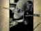 ROSWELL RUDD - THE INCREDIBLE HONK CD