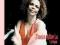 TANIA MARIA - TEMPO CD