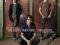 DAN TEPFER - GOLDBERG VARIATIONS CD