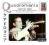 4 CD Henry Red Allen PROMOCJA Folia