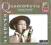 4 CD Illinois Jacquet Memories PROMOCJA Folia
