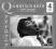 4 CD Dizzy Gillespie Parker Powell Mingus PROMOCJA