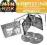 4 CD Jay Jay Johnson Rollins Clarke PROMOCJA Folia