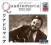 4 CD Barney Kessel My Old Flame PROMOCJA Folia