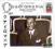 4 CD Jimmie Lunceford Life Is Fine PROMOCJA Folia