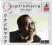 4 CD James Moody Just Moody PROMOCJA Folia