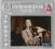 4 CD Pee Wee Russell Weary Blues PROMOCJA Folia