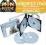 4 CD Zoot Sims That Old Feeling PROMOCJA Folia