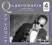 4 CD Sonny Stitt One O'Clock Jump PROMOCJA Folia
