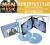 4 CD Jack Teagarden Basin Street Blues PROMOCJA