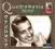 4 CD Stan Kenton Swing House PROMOCJA Folia
