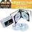 4 CD Bud Powell Budds Bubble PROMOCJA Folia