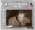 4 CD Horace Silver Down Home PROMOCJA Folia