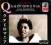 4 CD Dinah Washington Give Me Back My  PROMOCJA