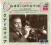 4 CD Bill Davison Brunies Condon Hall PROMOCJA