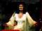DVD Donizetti Lucia di Lammermoor 5.1 DTS Folia