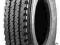 315/80R22.5 PIRELLI FG85 - 1 SZTUKA